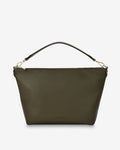 Leyton Tote - Khaki