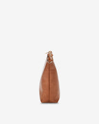 Leyton Tote - Tan Pebble