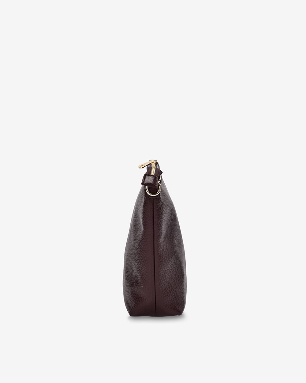 Leyton Tote - Wine