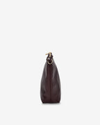 Leyton Tote - Wine