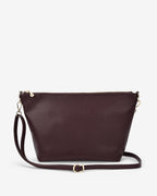 Leyton Tote - Wine