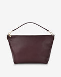 Leyton Tote - Wine