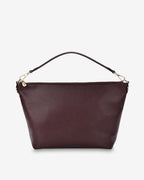Leyton Tote - Wine