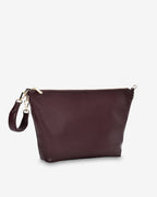 Leyton Tote - Wine