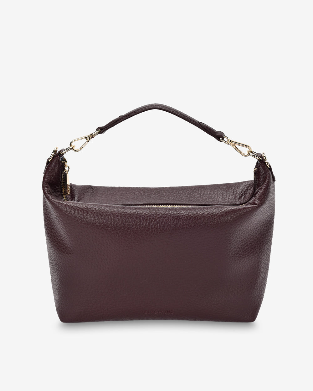 Leyton Tote - Wine