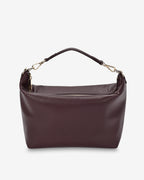 Leyton Tote - Wine