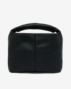 Linton Crossbody Large - Black