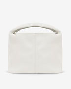 Linton Crossbody Large - Chalk