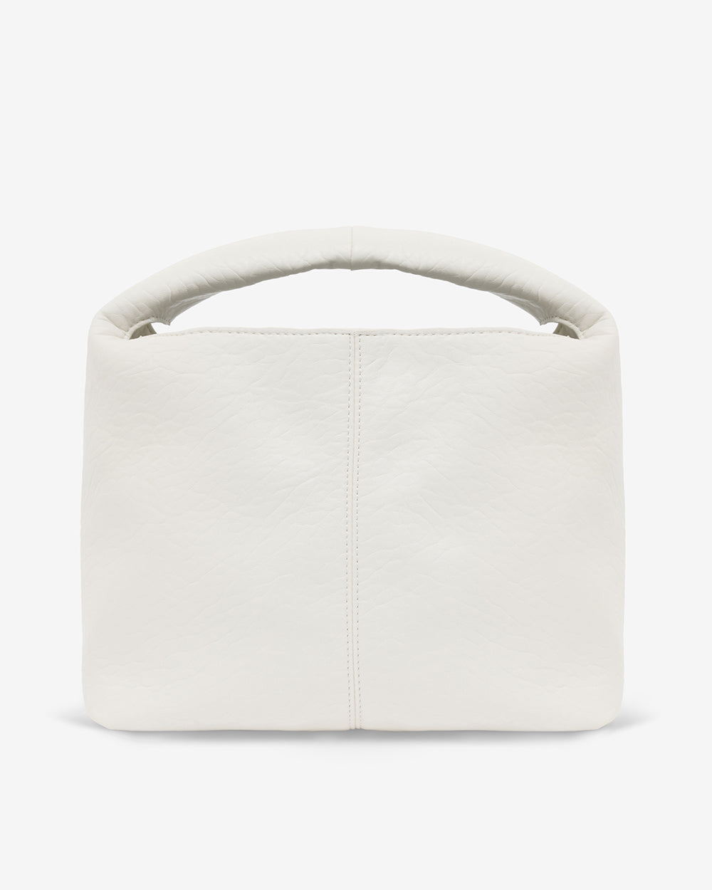 Linton Crossbody Large - Chalk