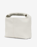 Linton Crossbody Large - Chalk