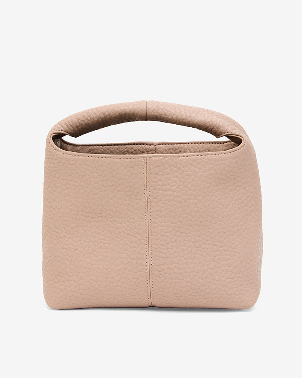 Linton Crossbody - Blush