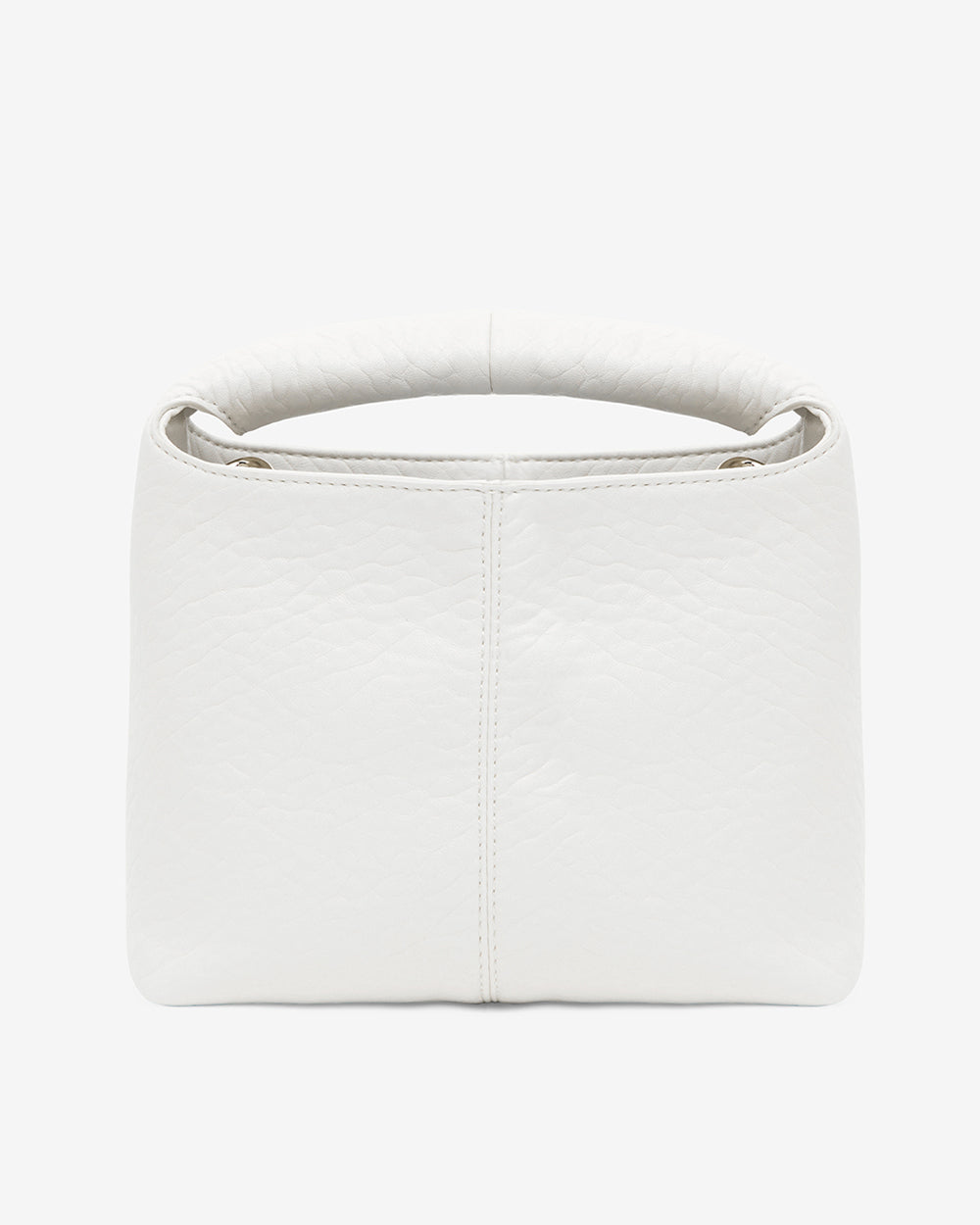 Linton Crossbody - Chalk