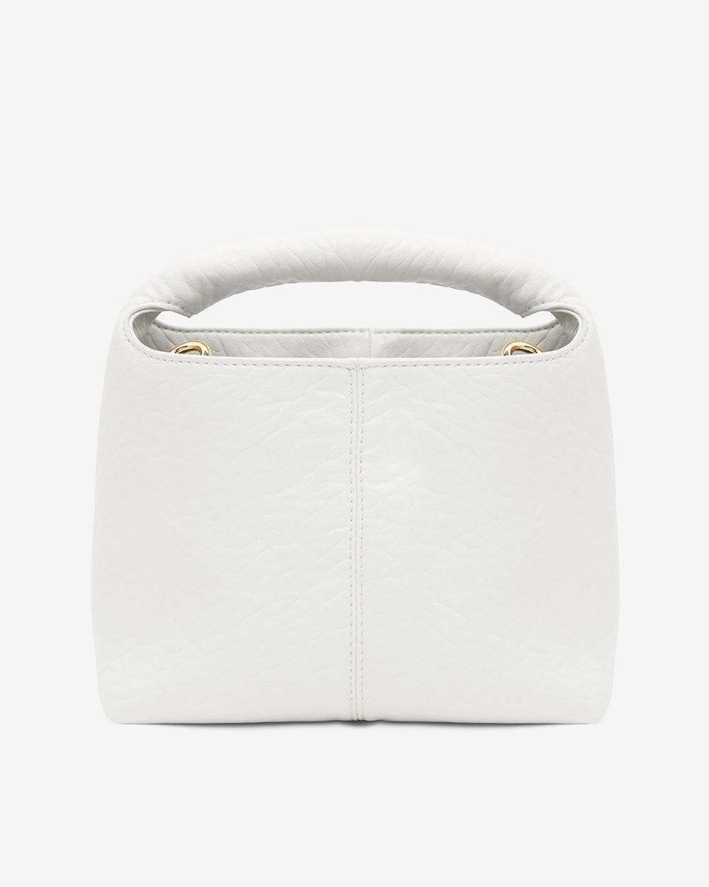 Linton Crossbody - Chalk