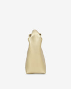 Linton Crossbody - Gold