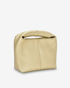Linton Crossbody - Gold