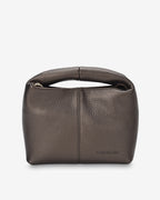 Linton Crossbody - Coco Shimmer