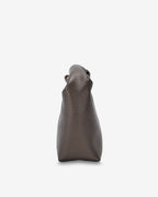 Linton Crossbody - Coco Shimmer