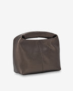 Linton Crossbody - Coco Shimmer