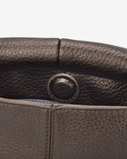 Linton Crossbody - Coco Shimmer