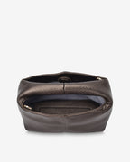 Linton Crossbody - Coco Shimmer
