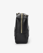 London Crossbody - Black