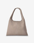 Mayfair Tote - Fawn