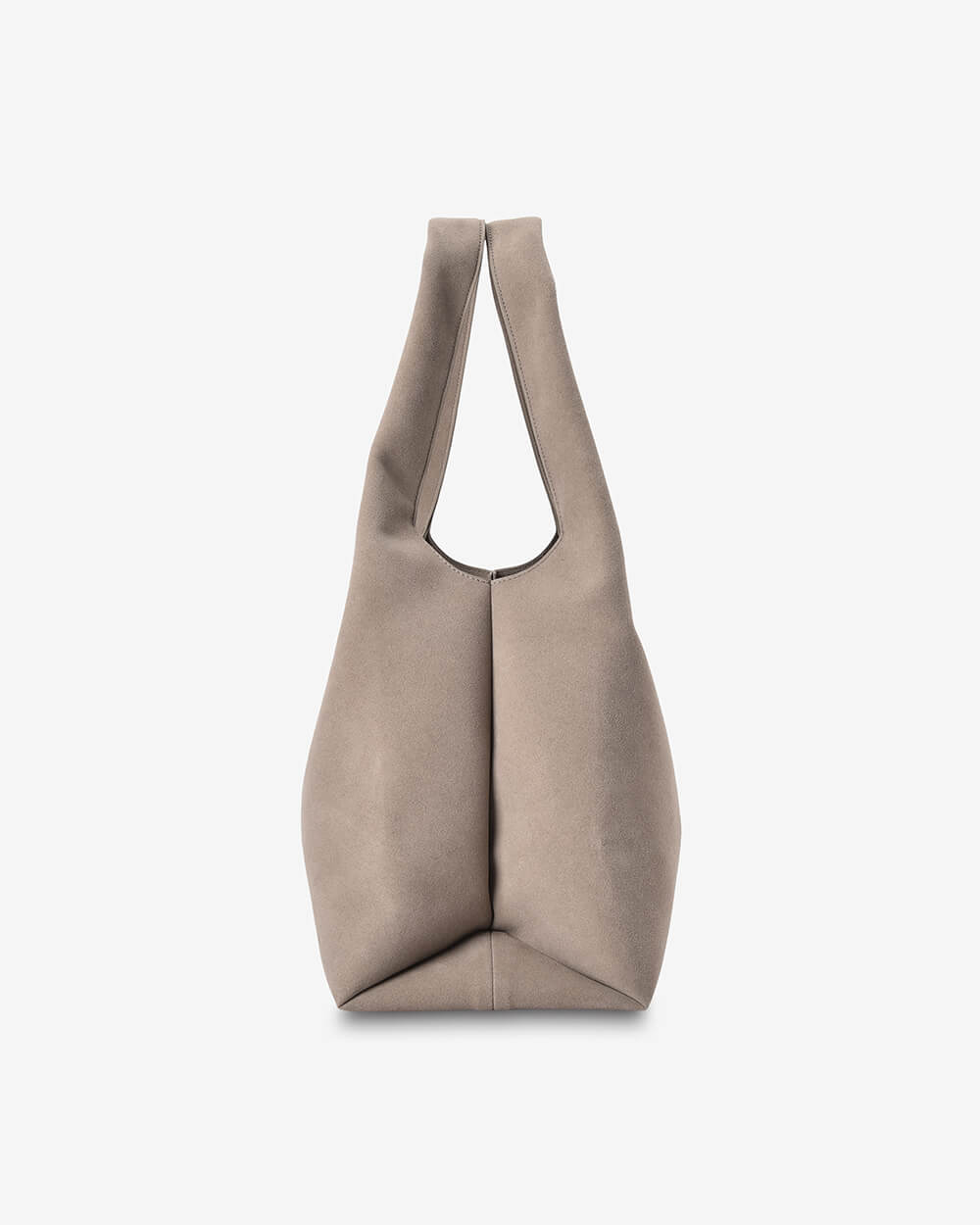 Mayfair Tote - Fawn