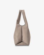 Mayfair Tote - Fawn