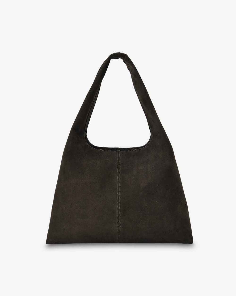 Mayfair Tote - Khaki