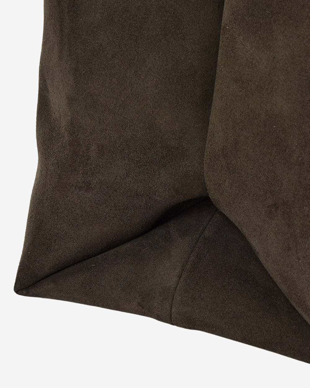 Mayfair Tote - Khaki