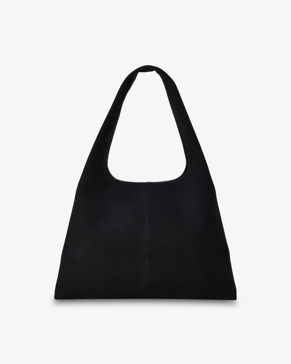 Mayfair Tote - Navy