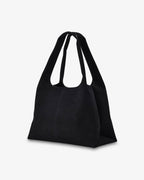 Mayfair Tote - Navy