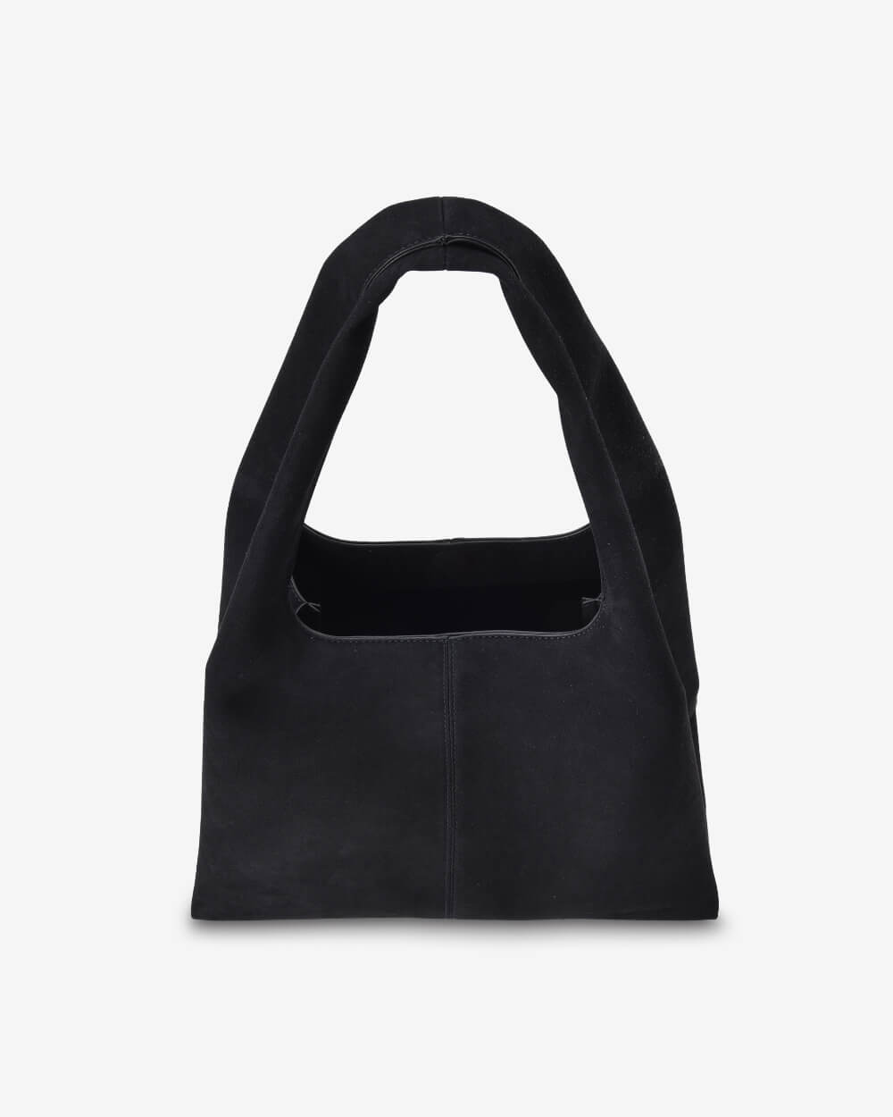 Mayfair Tote - Navy