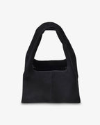 Mayfair Tote - Navy