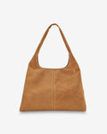 Mayfair Tote - Tan