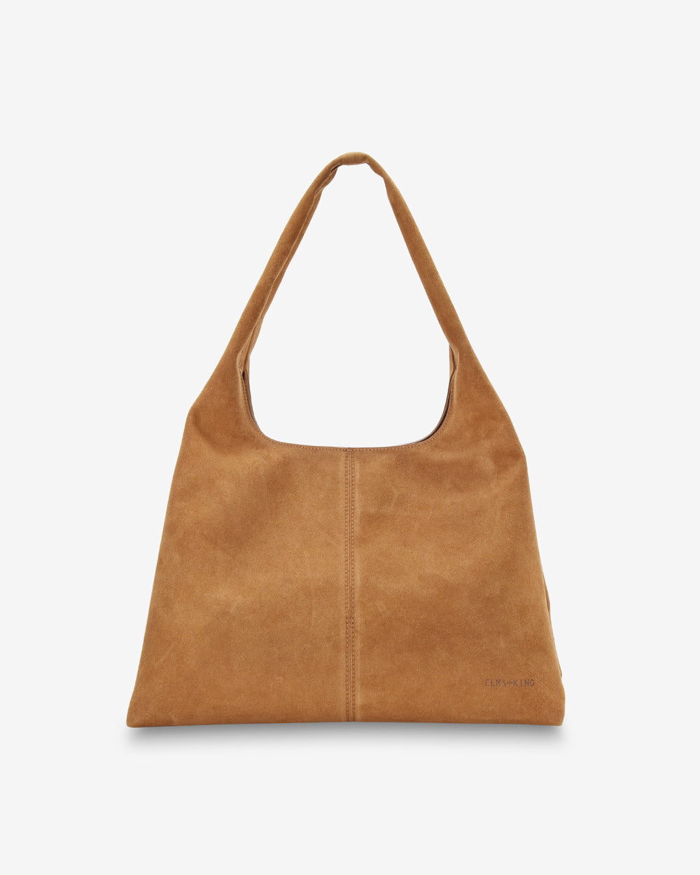 Mayfair Tote - Tan