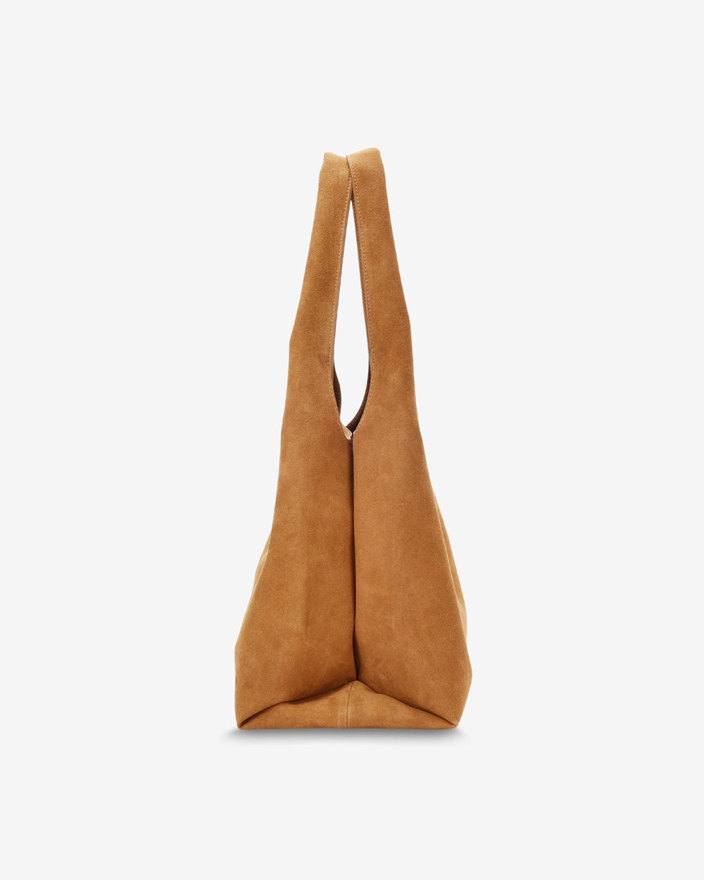 Mayfair Tote - Tan