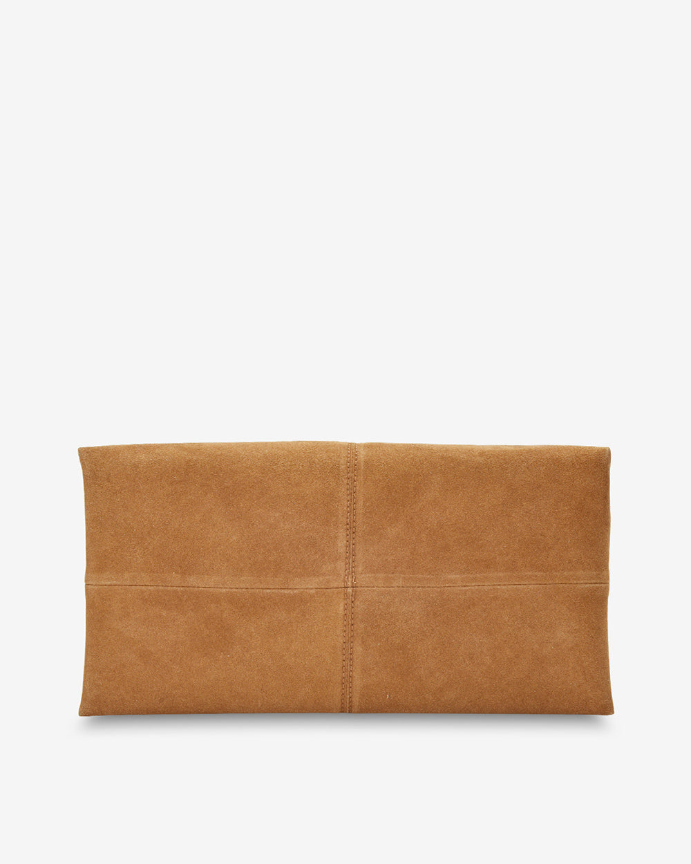 Mayfair Tote - Tan