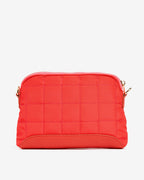 Mini Soho - Red