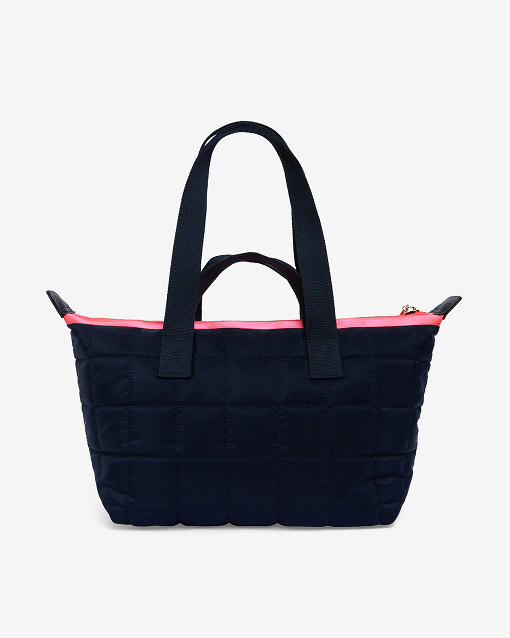 Mini Spencer - French Navy