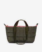 Mini Spencer - Khaki