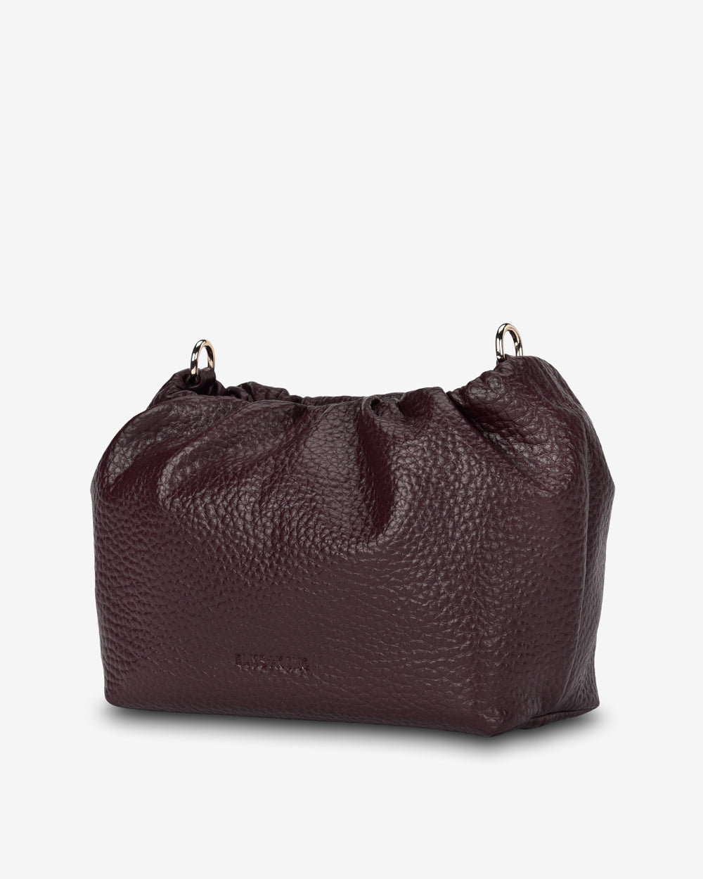 Monty Bag - Wine