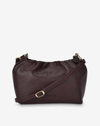 Monty Bag - Wine
