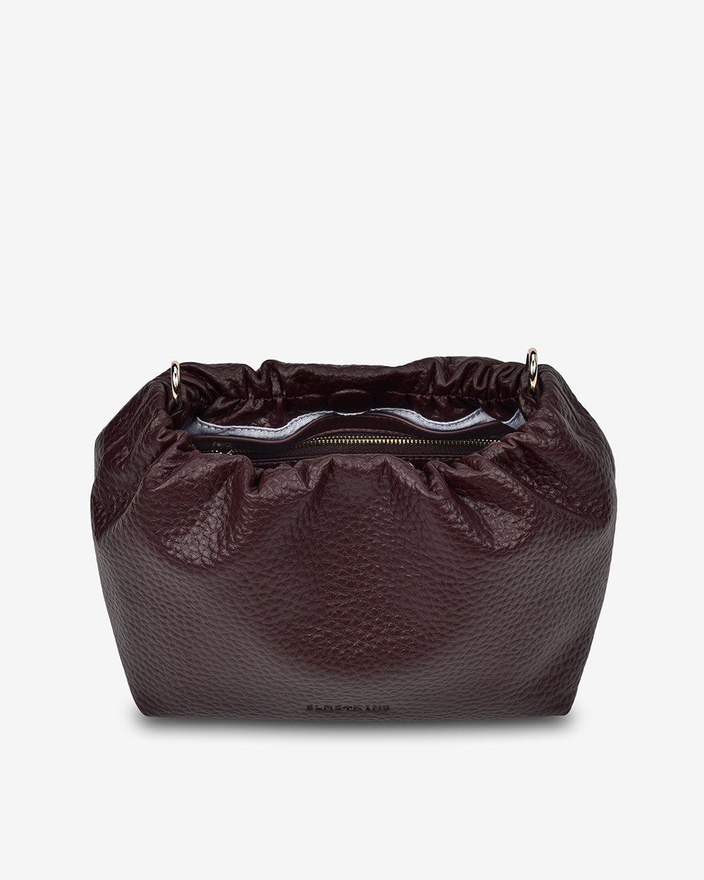 Monty Bag - Wine