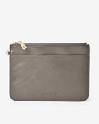 Nevada Pouch - Khaki Crinkle