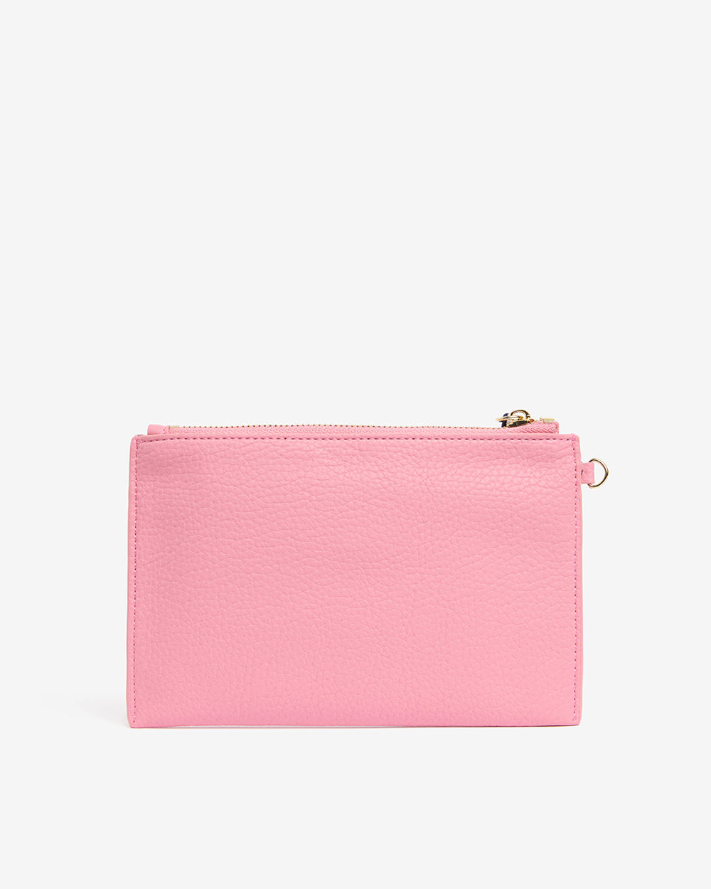 New York Coin Purse - Blossom