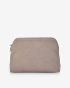 Oakleigh Pouch - Fawn
