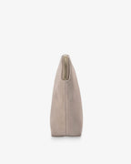 Oakleigh Pouch - Fawn