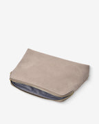 Oakleigh Pouch - Fawn