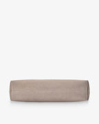 Oakleigh Pouch - Fawn